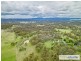 169 Kalinda Road, Armidale NSW 2350