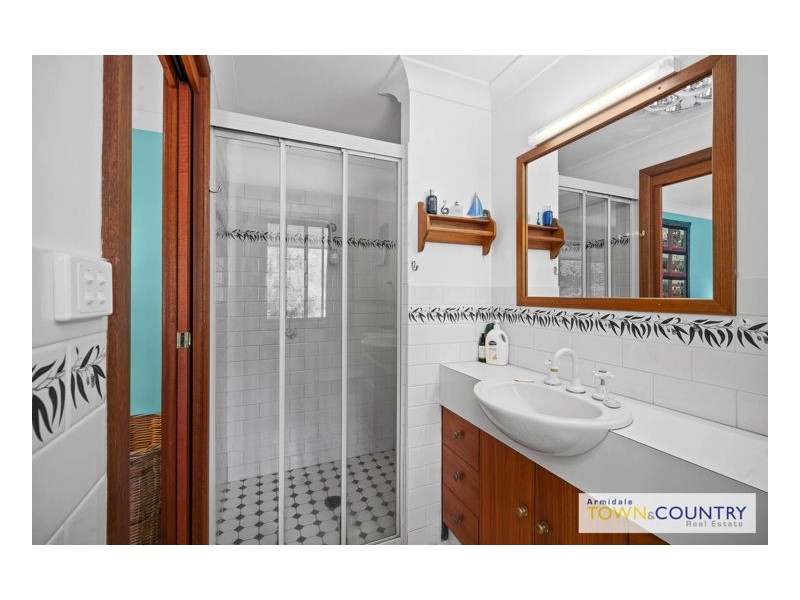 169 Kalinda Road, Armidale NSW 2350