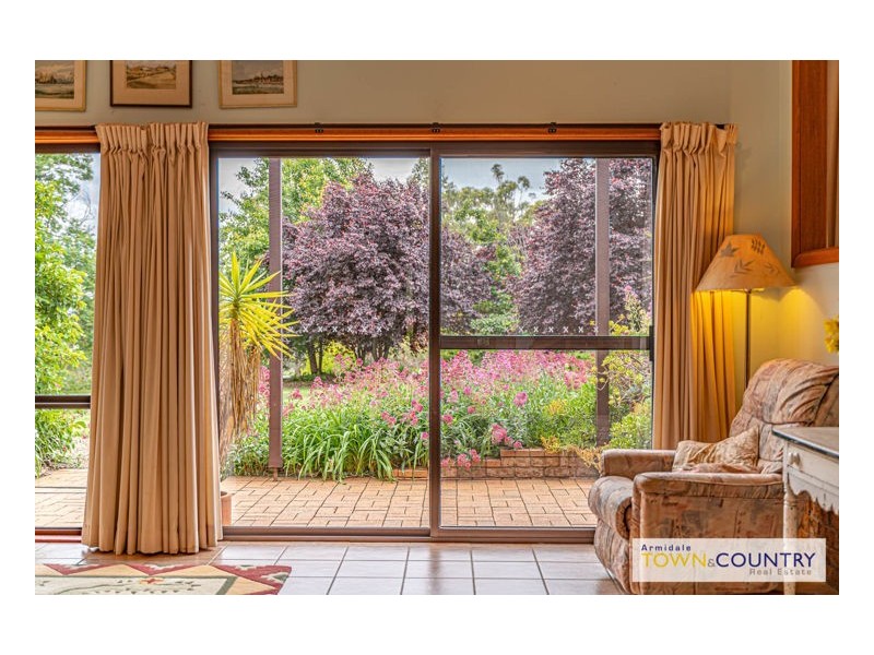 169 Kalinda Road, Armidale NSW 2350