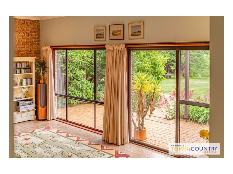 169 Kalinda Road, Armidale NSW 2350
