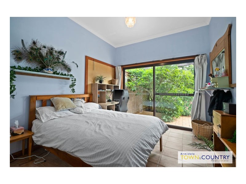 169 Kalinda Road, Armidale NSW 2350