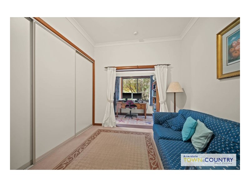 169 Kalinda Road, Armidale NSW 2350