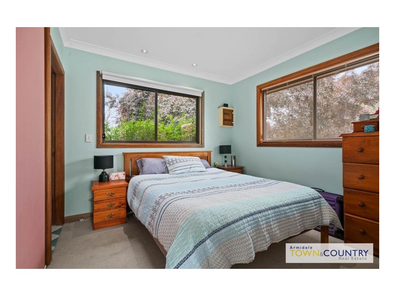 169 Kalinda Road, Armidale NSW 2350