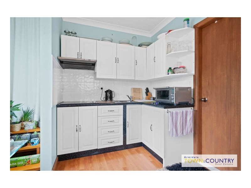 169 Kalinda Road, Armidale NSW 2350