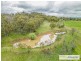 169 Kalinda Road, Armidale NSW 2350