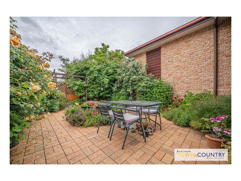 169 Kalinda Road, Armidale NSW 2350