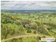 169 Kalinda Road, Armidale NSW 2350