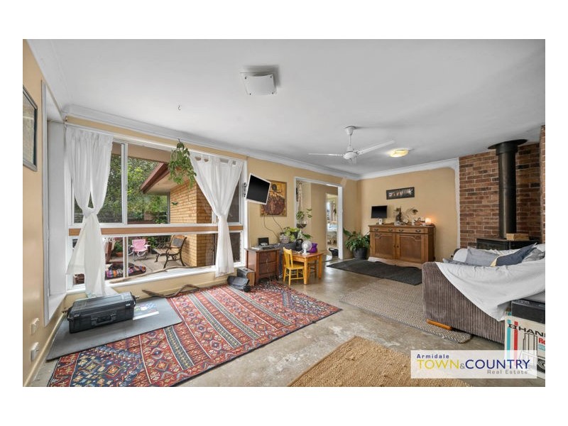 20 Glass Street, Armidale NSW 2350
