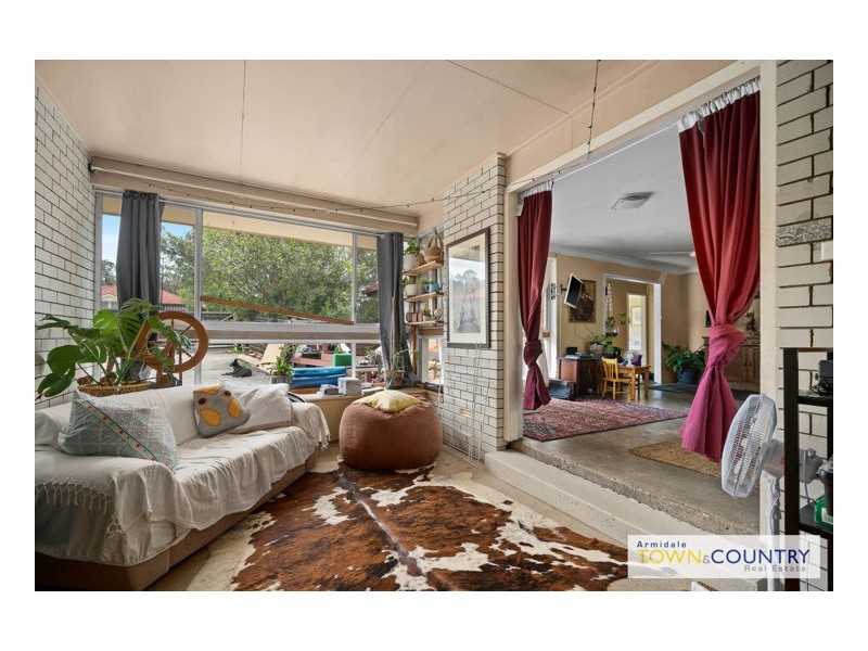 20 Glass Street, Armidale NSW 2350