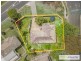 20 Glass Street, Armidale NSW 2350