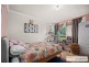 20 Glass Street, Armidale NSW 2350