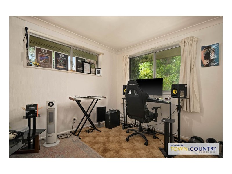 20 Glass Street, Armidale NSW 2350