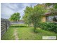 20 Glass Street, Armidale NSW 2350