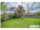 20 Glass Street, Armidale NSW 2350
