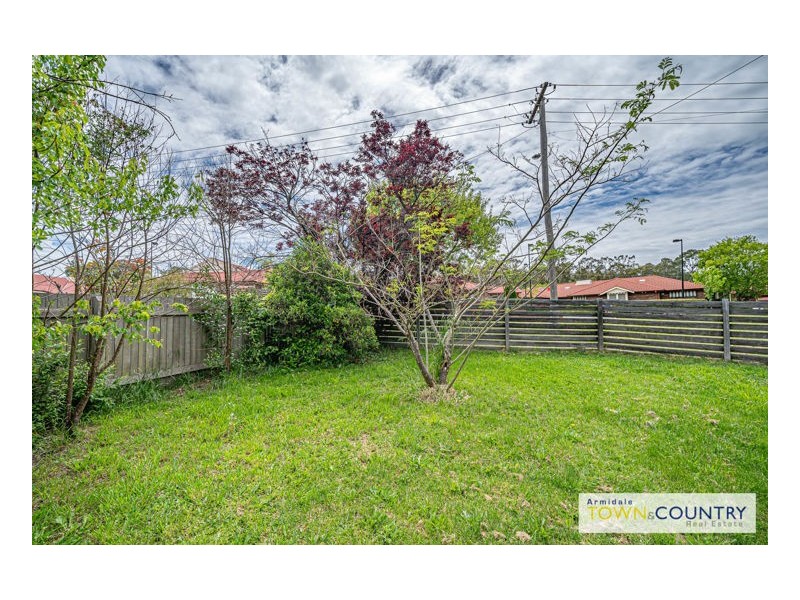 20 Glass Street, Armidale NSW 2350