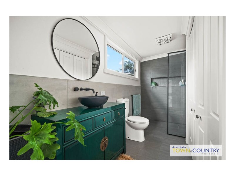 128 Invergowrie Road, Armidale NSW 2350