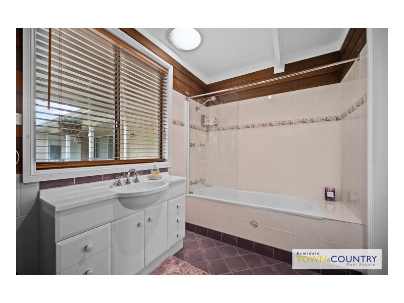128 Invergowrie Road, Armidale NSW 2350