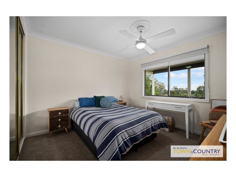 128 Invergowrie Road, Armidale NSW 2350