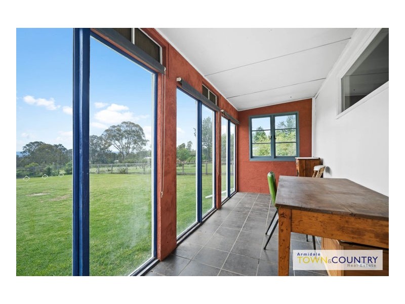 128 Invergowrie Road, Armidale NSW 2350