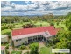 128 Invergowrie Road, Armidale NSW 2350