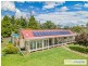 128 Invergowrie Road, Armidale NSW 2350