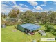 128 Invergowrie Road, Armidale NSW 2350