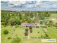 128 Invergowrie Road, Armidale NSW 2350