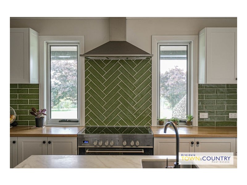 128 Invergowrie Road, Armidale NSW 2350