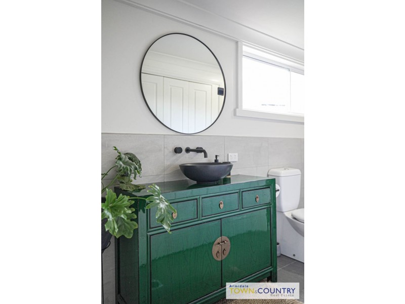 128 Invergowrie Road, Armidale NSW 2350