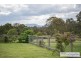 128 Invergowrie Road, Armidale NSW 2350