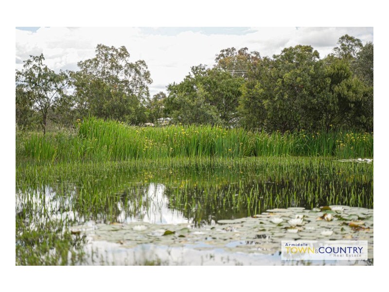 128 Invergowrie Road, Armidale NSW 2350