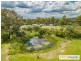 128 Invergowrie Road, Armidale NSW 2350
