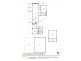 128 Invergowrie Road, Armidale NSW 2350 Floorplan