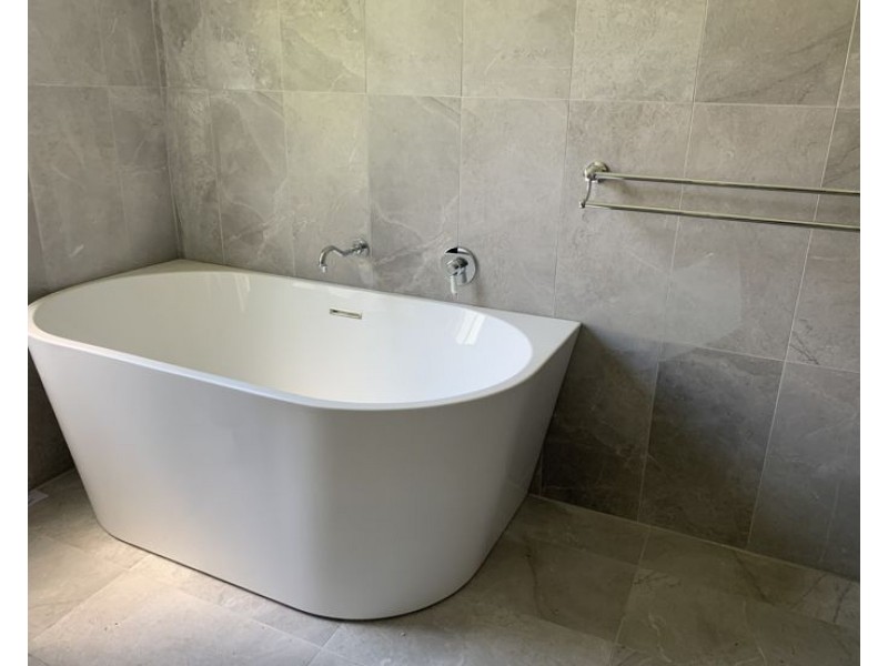 15 Crescent Street, Armidale NSW 2350