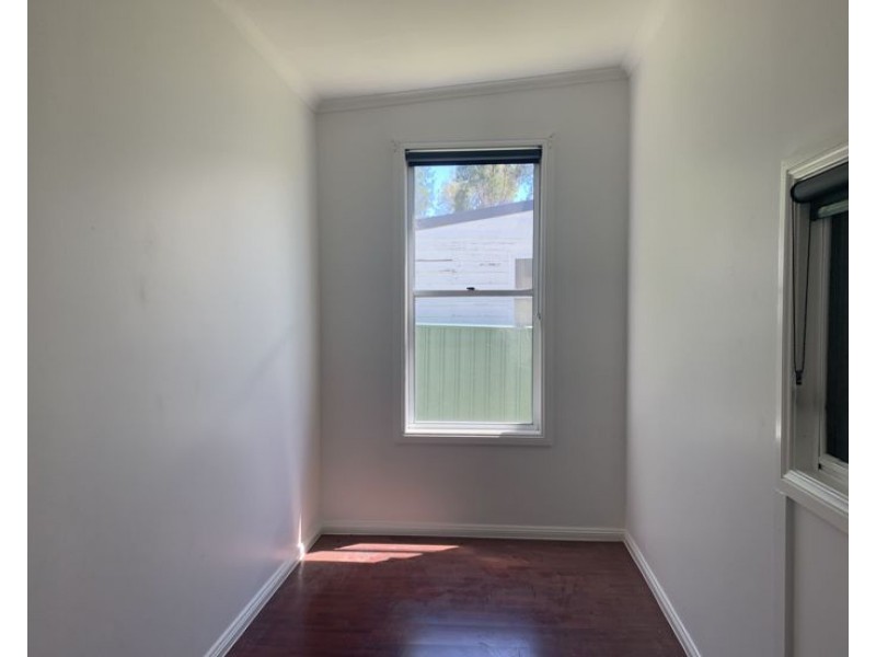 15 Crescent Street, Armidale NSW 2350