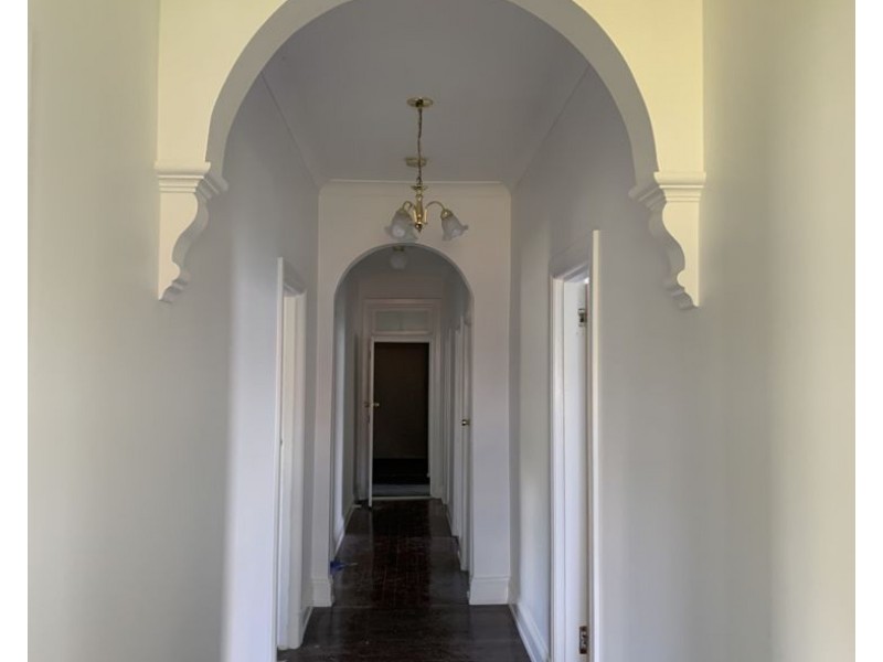 15 Crescent Street, Armidale NSW 2350