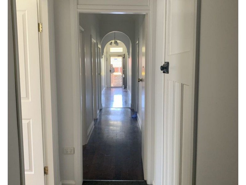 15 Crescent Street, Armidale NSW 2350