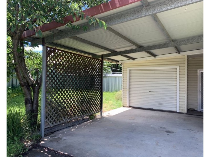 15 Crescent Street, Armidale NSW 2350