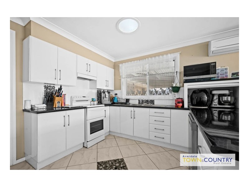 28 Northey Drive, Armidale NSW 2350