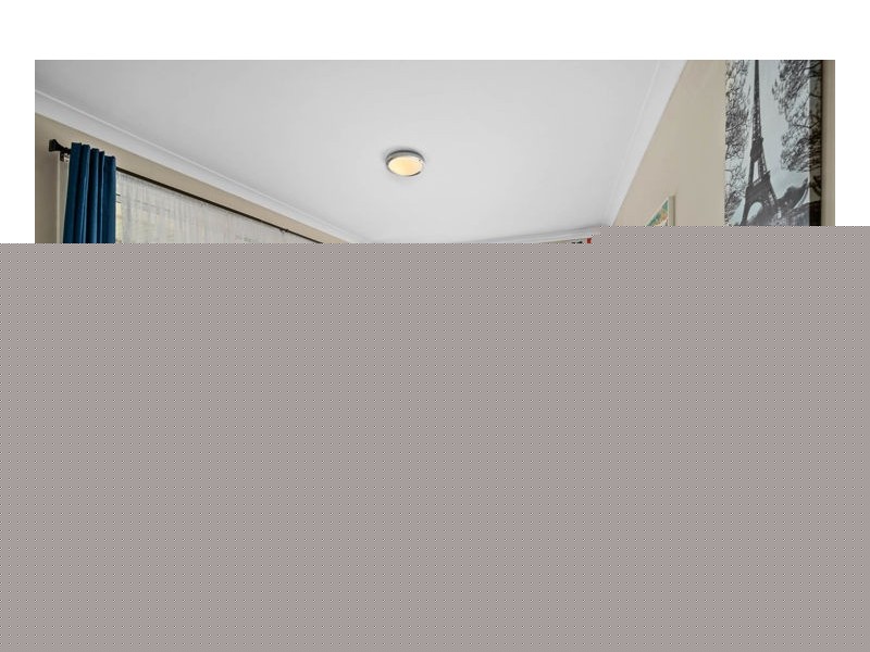 28 Northey Drive, Armidale NSW 2350