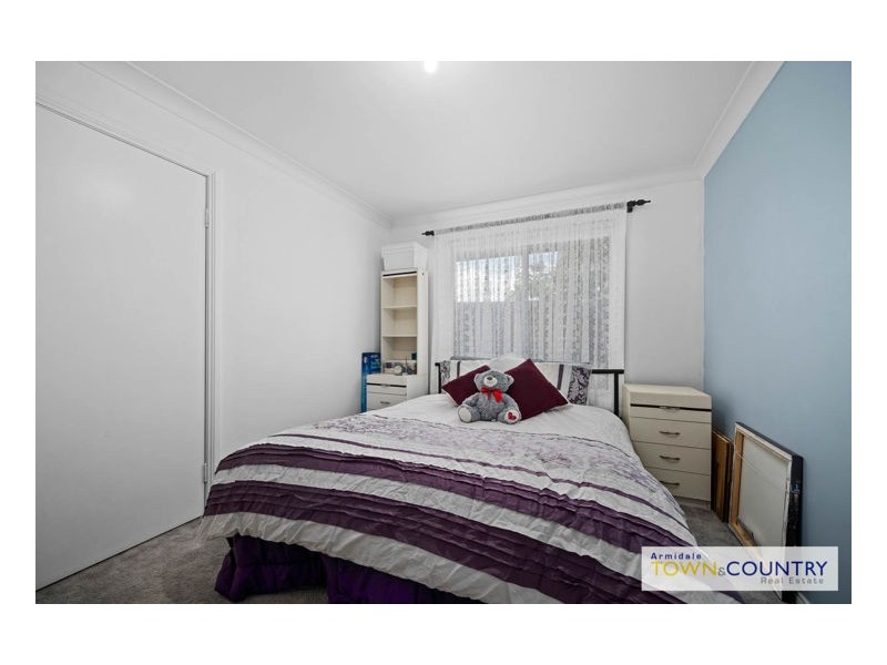 28 Northey Drive, Armidale NSW 2350