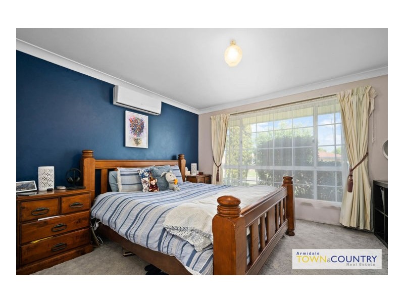 28 Northey Drive, Armidale NSW 2350