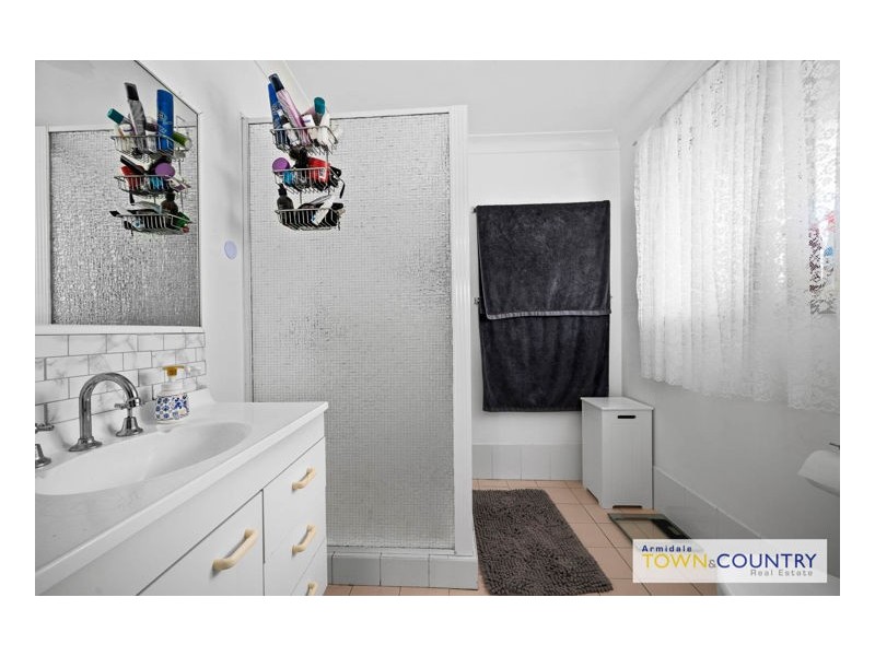 28 Northey Drive, Armidale NSW 2350