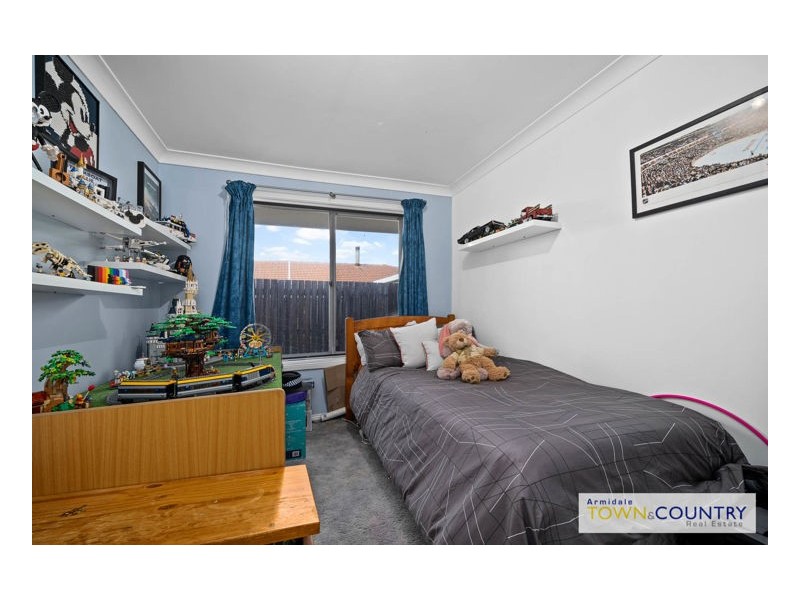 28 Northey Drive, Armidale NSW 2350