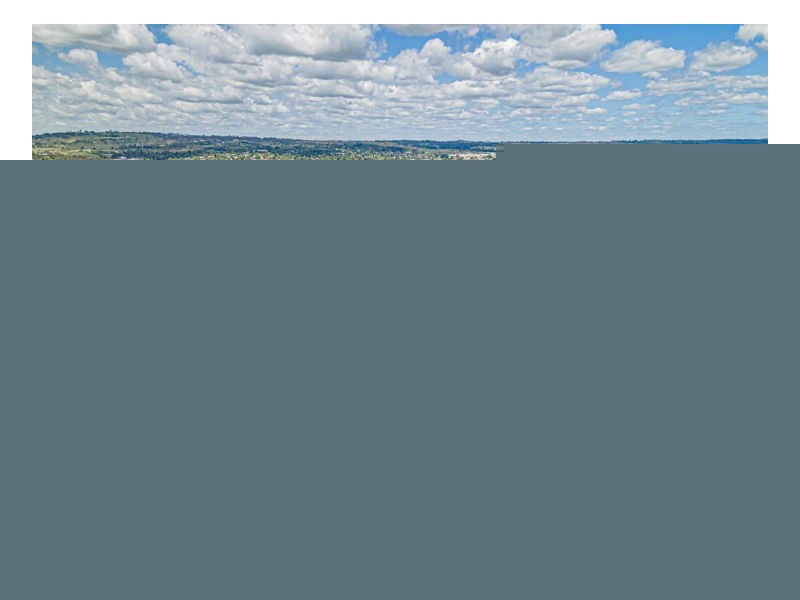 28 Northey Drive, Armidale NSW 2350