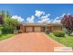 17 Grills Place, Armidale NSW 2350