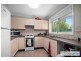 17 Grills Place, Armidale NSW 2350