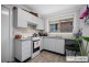 17 Grills Place, Armidale NSW 2350