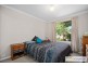 17 Grills Place, Armidale NSW 2350
