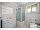 17 Grills Place, Armidale NSW 2350